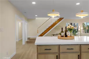 2507 E Banyan Ct, Anaheim, CA 92806 - Photo 23