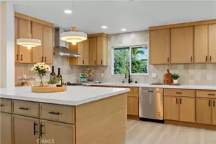 2507 E Banyan Ct, Anaheim, CA 92806 - Photo 21