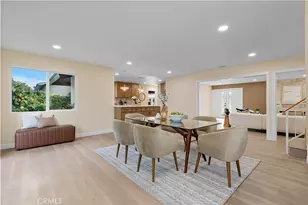 2507 E Banyan Ct, Anaheim, CA 92806 - Photo 19