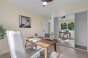 2507 E Banyan Ct, Anaheim, CA 92806 - Photo 9