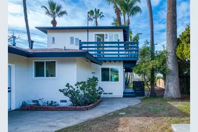 2507 E Banyan Court, Anaheim, CA 92806 - Photo 31