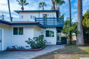 2507 E Banyan Ct, Anaheim, CA 92806 - Photo 31