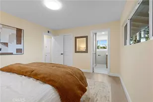 2507 E Banyan Ct, Anaheim, CA 92806 - Photo 11