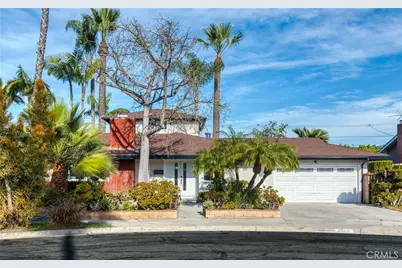 2507 E Banyan Court, Anaheim, CA 92806 - Photo 3