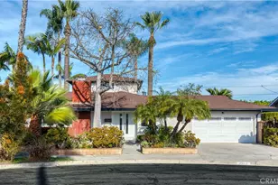 2507 E Banyan Ct, Anaheim, CA 92806 - Photo 3