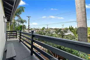 2507 E Banyan Ct, Anaheim, CA 92806 - Photo 29