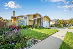 3271 Marna Ave, Long Beach, CA 90808 - Photo 5