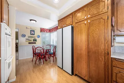 3271 Marna Avenue, Long Beach, CA 90808 - Photo 31