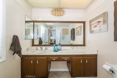 3271 Marna Avenue, Long Beach, CA 90808 - Photo 37