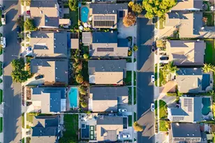 3271 Marna Ave, Long Beach, CA 90808 - Photo 69