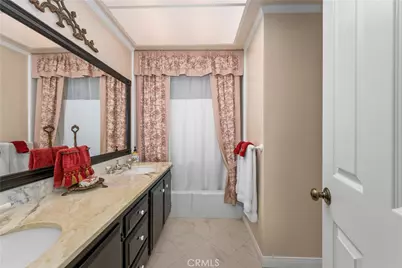 3271 Marna Avenue, Long Beach, CA 90808 - Photo 45