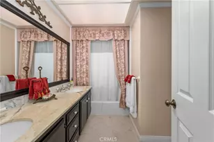 3271 Marna Ave, Long Beach, CA 90808 - Photo 45