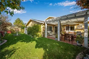 3271 Marna Ave, Long Beach, CA 90808 - Photo 57