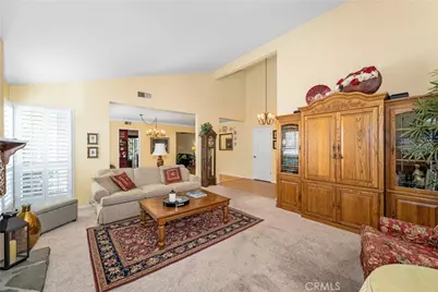 3271 Marna Avenue, Long Beach, CA 90808 - Photo 13