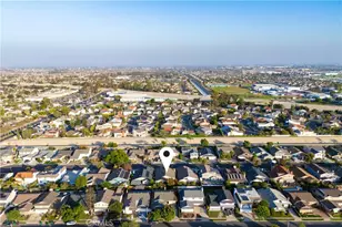 3271 Marna Ave, Long Beach, CA 90808 - Photo 65