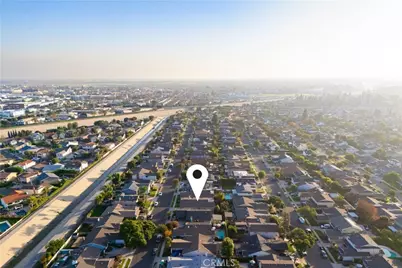 3271 Marna Avenue, Long Beach, CA 90808 - Photo 67