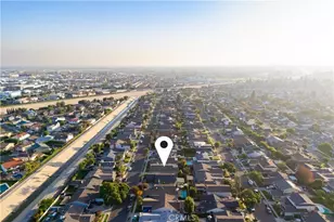 3271 Marna Ave, Long Beach, CA 90808 - Photo 67