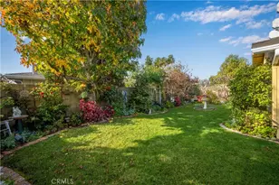 3271 Marna Ave, Long Beach, CA 90808 - Photo 55