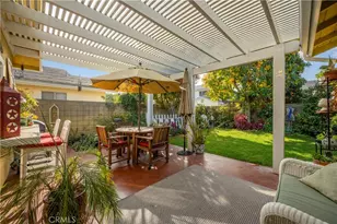 3271 Marna Ave, Long Beach, CA 90808 - Photo 51