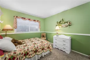 3271 Marna Ave, Long Beach, CA 90808 - Photo 43