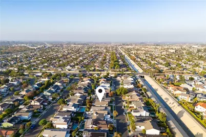 3271 Marna Avenue, Long Beach, CA 90808 - Photo 63