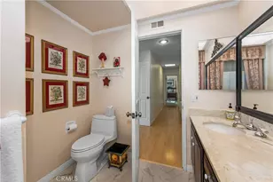 3271 Marna Ave, Long Beach, CA 90808 - Photo 47