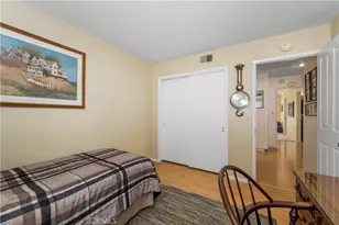 3271 Marna Ave, Long Beach, CA 90808 - Photo 41