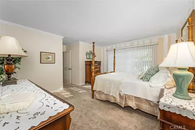 3271 Marna Avenue, Long Beach, CA 90808 - Photo 35