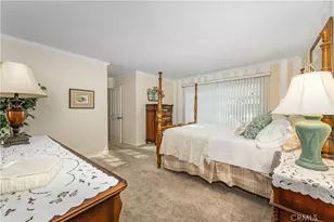 3271 Marna Ave, Long Beach, CA 90808 - Photo 35