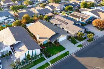 3271 Marna Avenue, Long Beach, CA 90808 - Photo 71