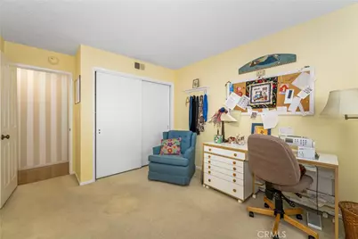 3271 Marna Avenue, Long Beach, CA 90808 - Photo 49