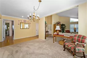 3271 Marna Ave, Long Beach, CA 90808 - Photo 17