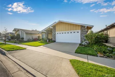 3271 Marna Avenue, Long Beach, CA 90808 - Photo 3