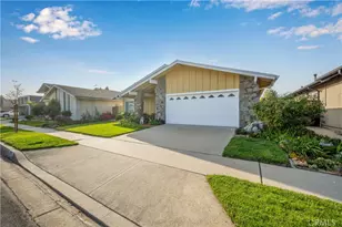 3271 Marna Ave, Long Beach, CA 90808 - Photo 3