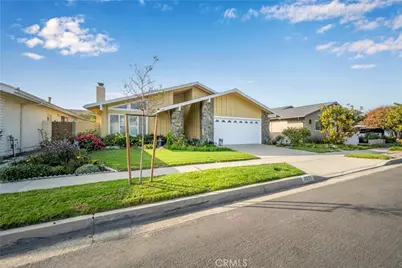 3271 Marna Avenue, Long Beach, CA 90808 - Photo 7