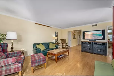 3271 Marna Avenue, Long Beach, CA 90808 - Photo 21