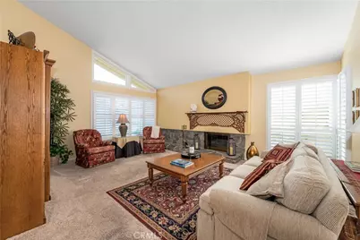 3271 Marna Avenue, Long Beach, CA 90808 - Photo 11