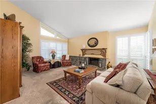 3271 Marna Ave, Long Beach, CA 90808 - Photo 11