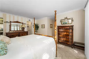 3271 Marna Ave, Long Beach, CA 90808 - Photo 33