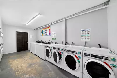 15229 Santa Gertrudes, La Mirada, CA 90638 - Photo 21