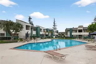 15229 Santa Gertrudes, La Mirada, CA 90638 - Photo 27