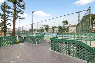 15229 Santa Gertrudes, La Mirada, CA 90638 - Photo 25