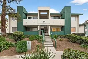 15229 Santa Gertrudes, La Mirada, CA 90638 - Photo 1