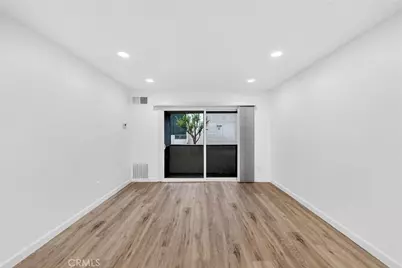 15229 Santa Gertrudes, La Mirada, CA 90638 - Photo 11