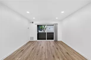 15229 Santa Gertrudes, La Mirada, CA 90638 - Photo 11