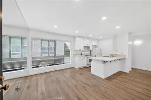 15229 Santa Gertrudes, La Mirada, CA 90638 - Photo 3