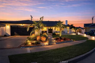 15631 Plymouth, Huntington Beach, CA 92647 - Photo 1