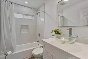 15631 Plymouth, Huntington Beach, CA 92647 - Photo 23