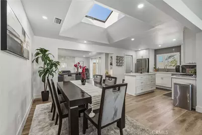 15631 Plymouth, Huntington Beach, CA 92647 - Photo 11