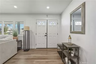 15631 Plymouth, Huntington Beach, CA 92647 - Photo 7